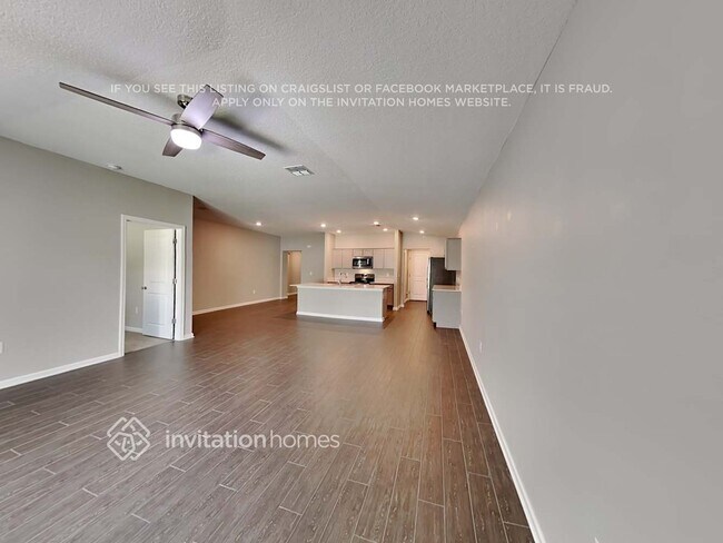 Building Photo - 920 Caitlin Loop