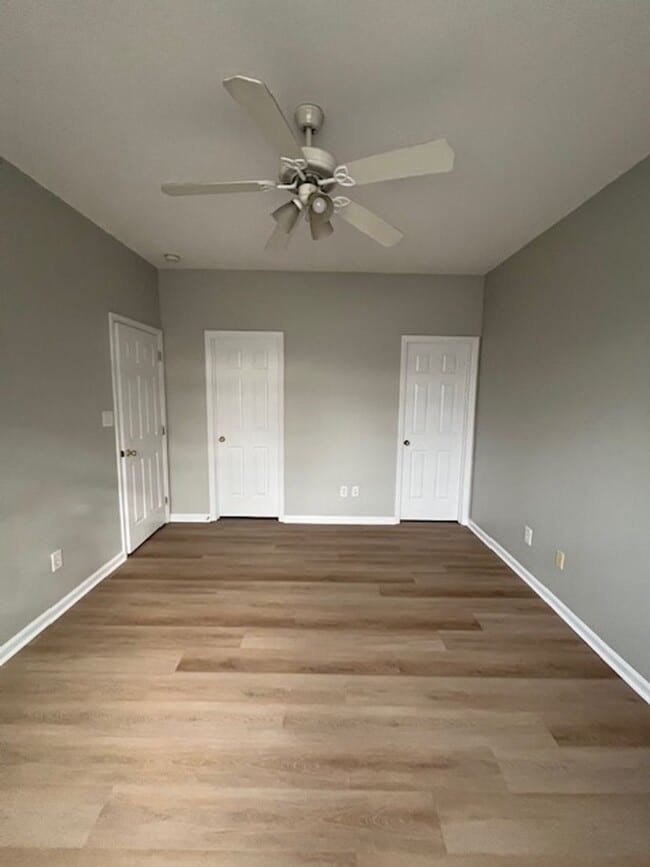 Building Photo - 3 Bedroom, 2 Bath home located conveniently in the Hamburg area!