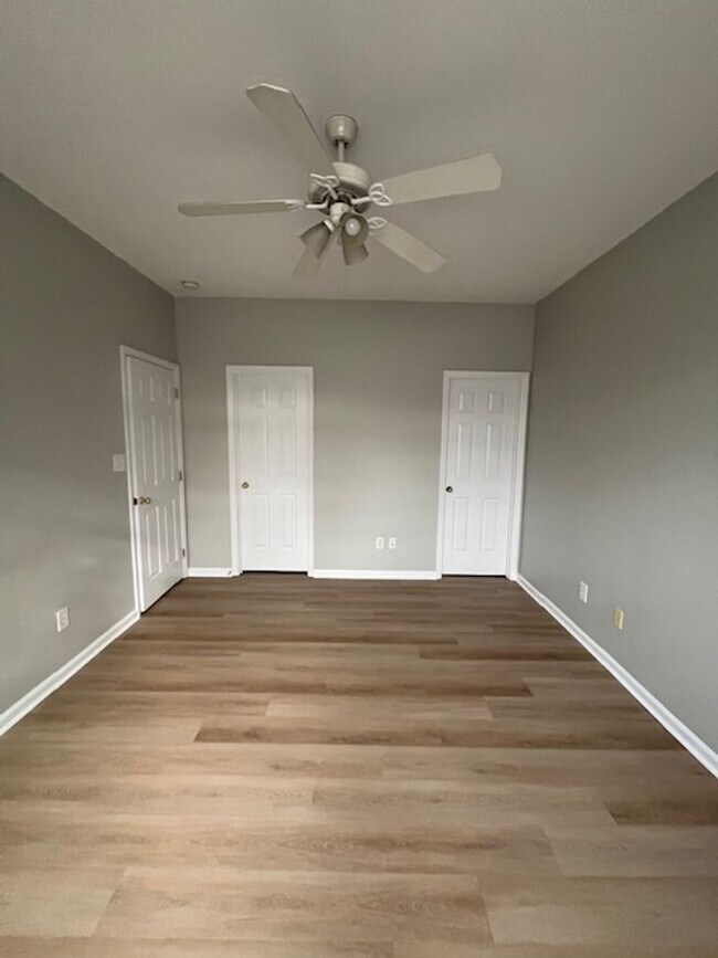 Foto del edificio - 3 Bedroom, 2 Bath home located conveniently in the Hamburg area!