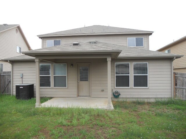 homes for sale in hanover cove converse texas