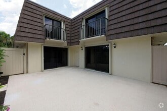 Building Photo - 7424 74th Way