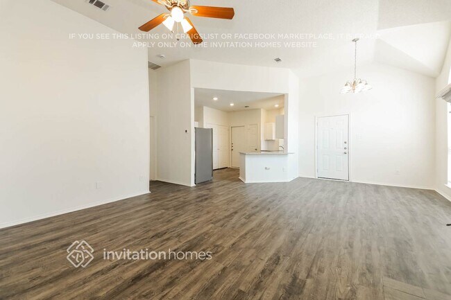 Foto del edificio - 2624 Bent Brook Dr