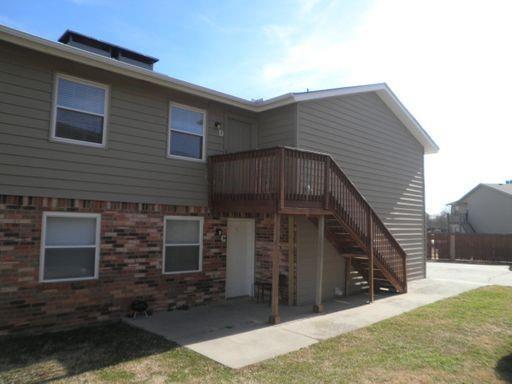 Building Photo - 312 Chalmette Dr