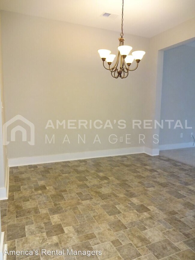 Building Photo - 3 br, 2.5 bath House - 4383 Shivas Way