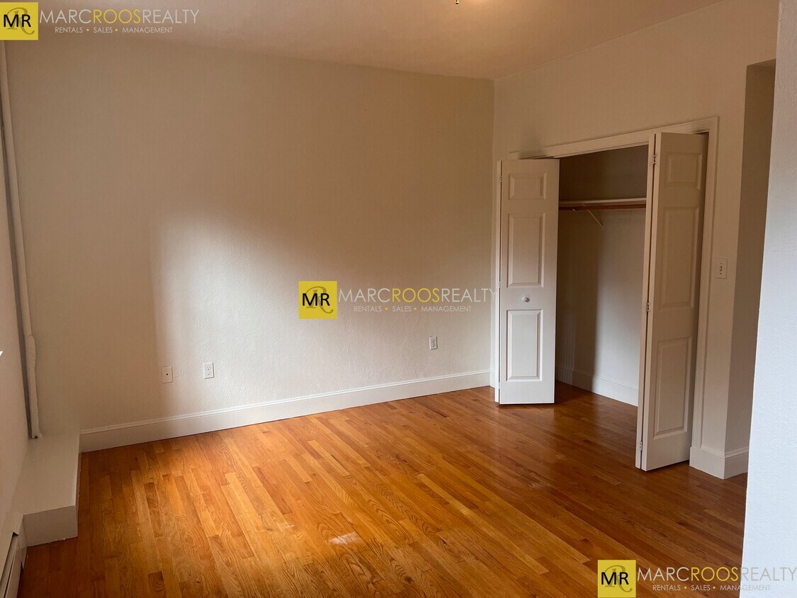 Foto principal - 97 Broadway