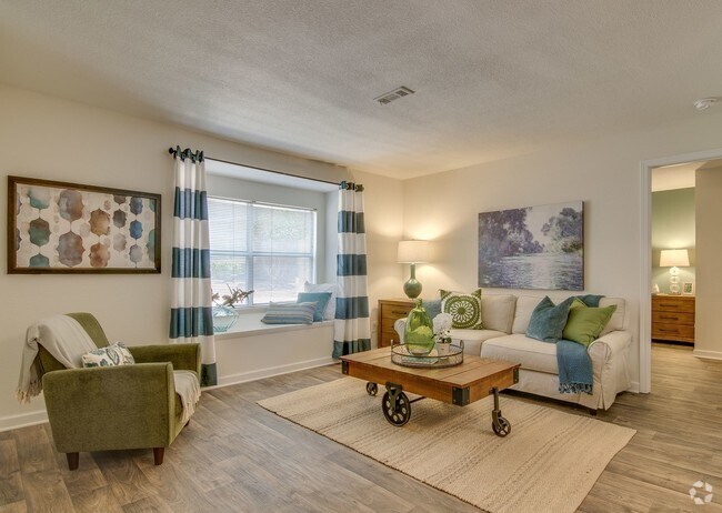 Forest Pointe Apartment Homes Forest Pointe Apartment Homes