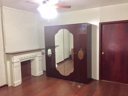 Foto principal - 508 Willoughby Ave