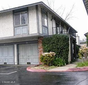 Foto principal - 536 Spring Rd