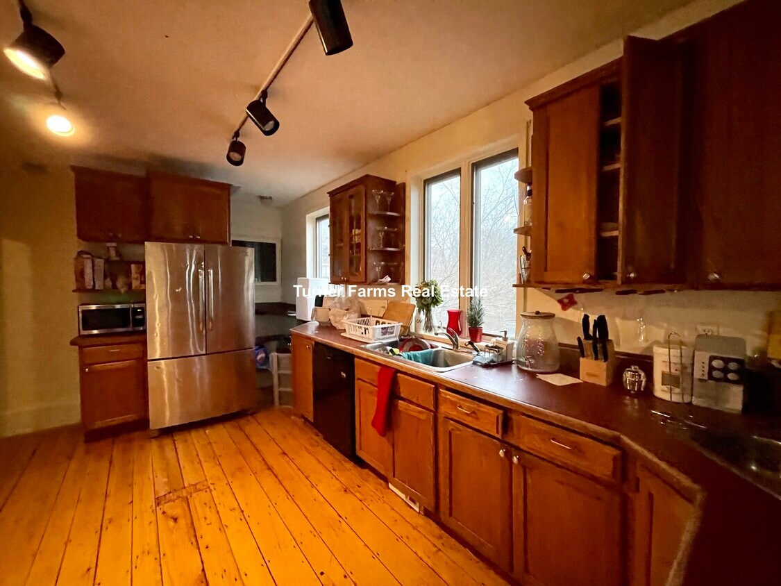 Foto principal - 53 Lawn St