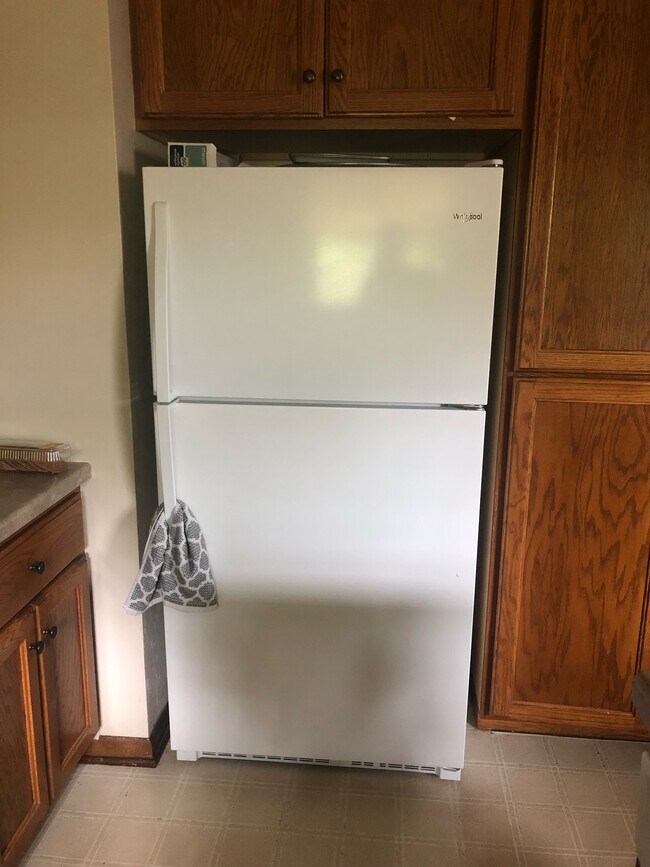 1739 Boland Rd, Green Bay, WI 54303 Townhome Rentals in Green Bay WI