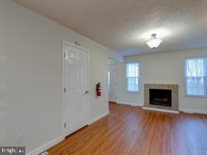 Building Photo - 503 Magnolia Ct
