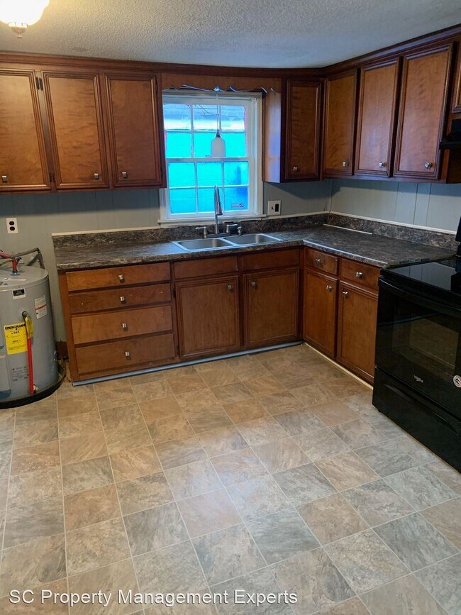 Foto del edificio - 2 br, 1 bath House - 1992 Echo Ave