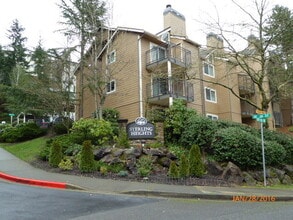 Building Photo - 3804 130th Ln SE