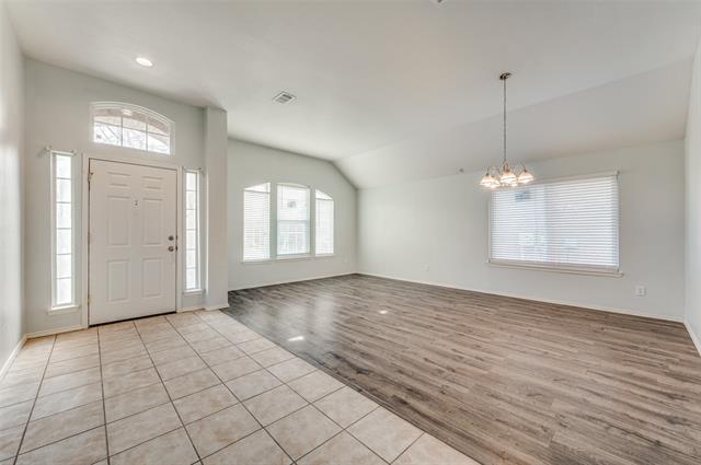 Building Photo - 5828 Shetland Circle