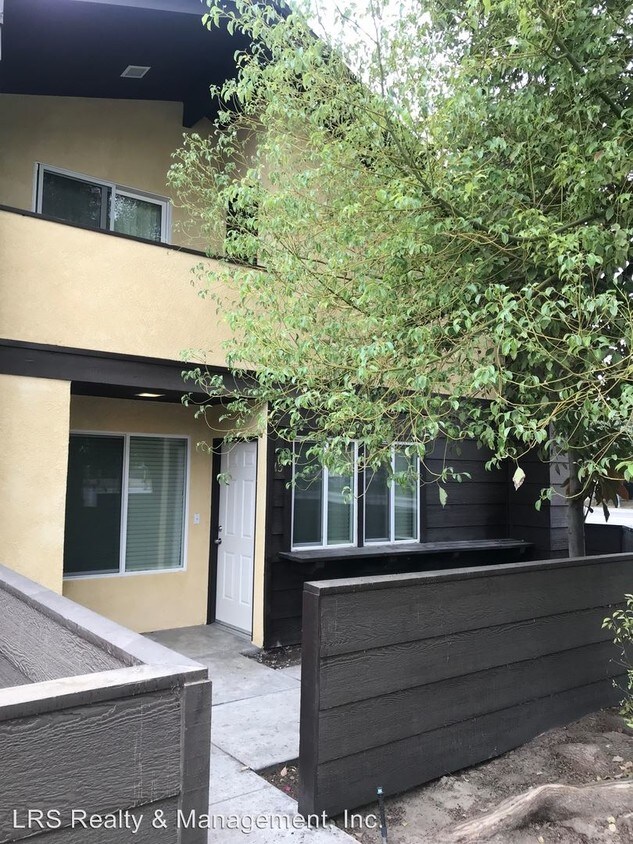 3600 Ashe Rd Bakersfield Ca 93309 Condo For Rent In Bakersfield Ca Apartments Com