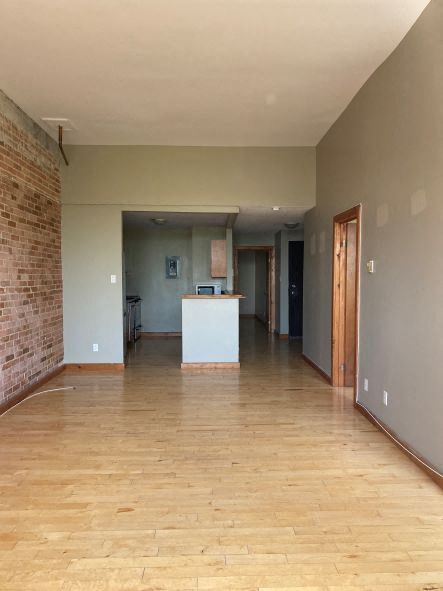 Photo du bâtiment - 265 Ontario