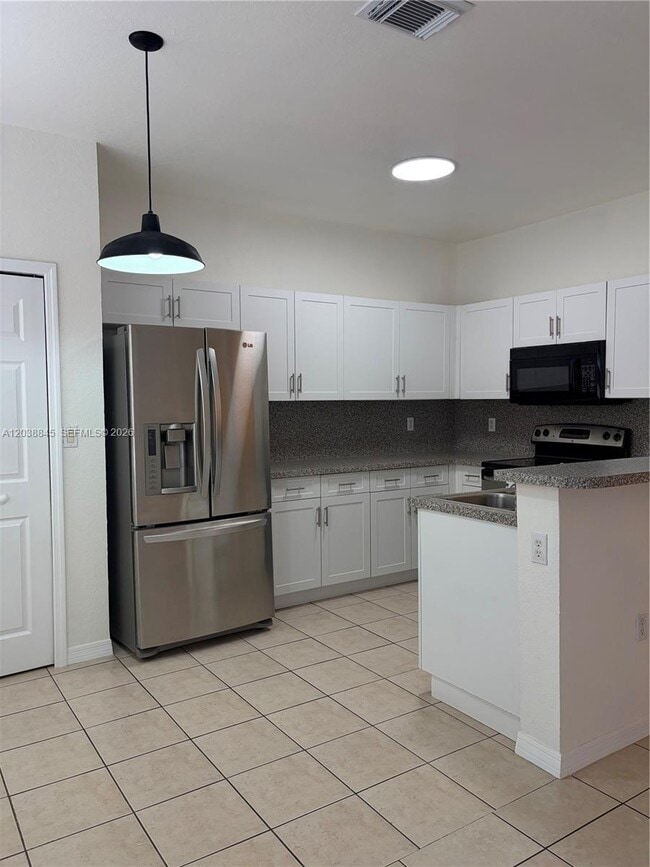Building Photo - 12393 SW 124th Terrace