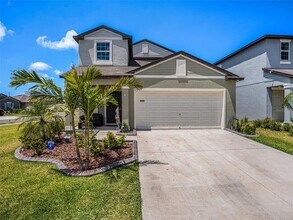 Building Photo - 2870 Silver Scallop Lp