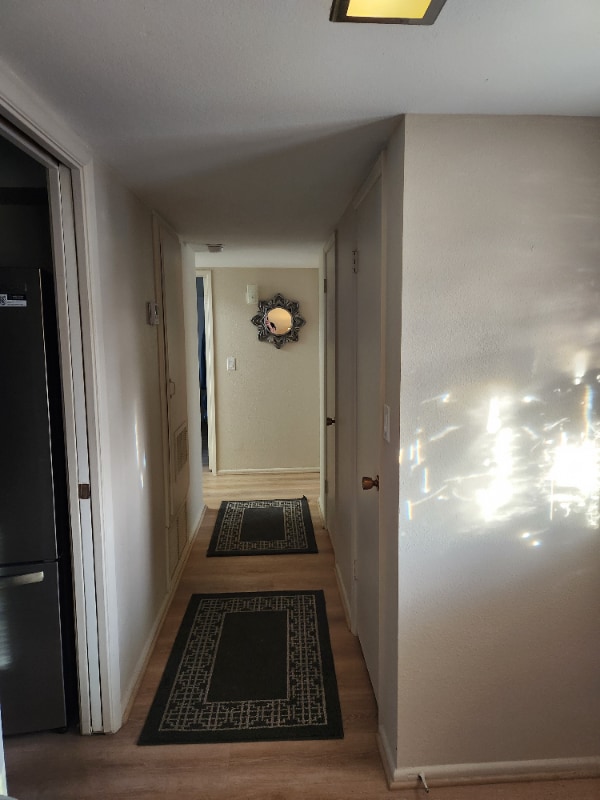 Photo - 10042 W Riviera Dr House