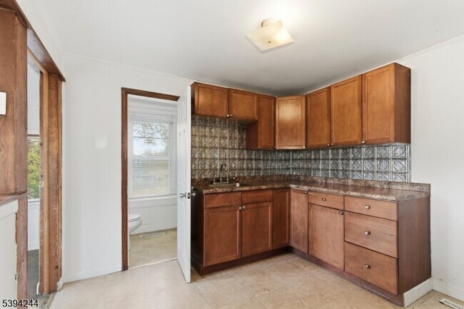 Foto del edificio - 111 Co Rd 645