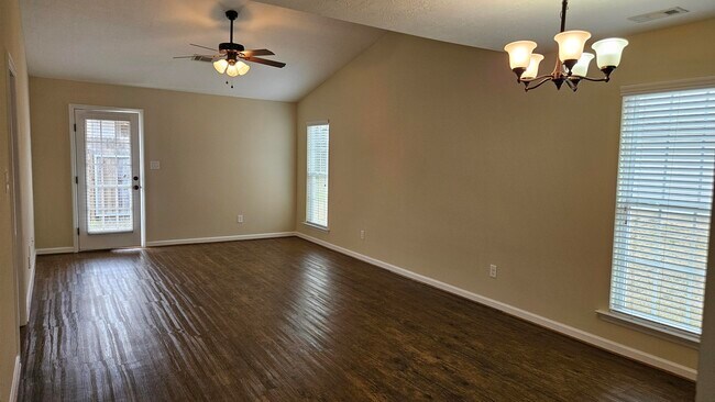 Building Photo - 142 Brow Tine Ct