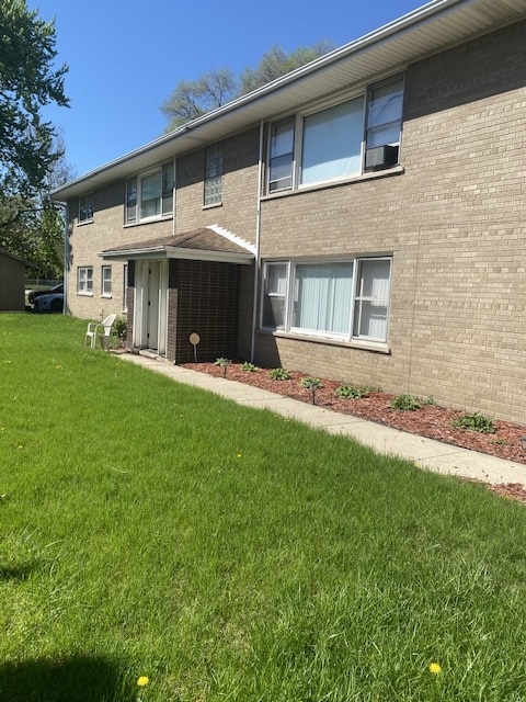 Foto del edificio - 949 Elder Rd