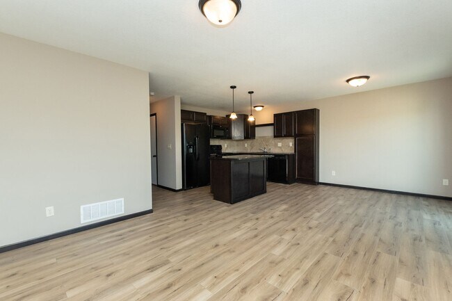 Foto del edificio - 11050 E Fawn Grove St