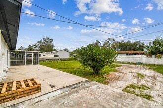 Building Photo - 13005 Seventh St