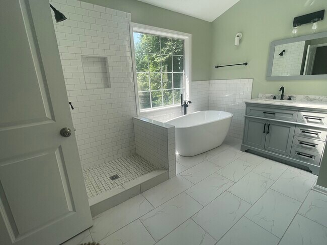 Foto del edificio - 1762 Inlet Cove Ter