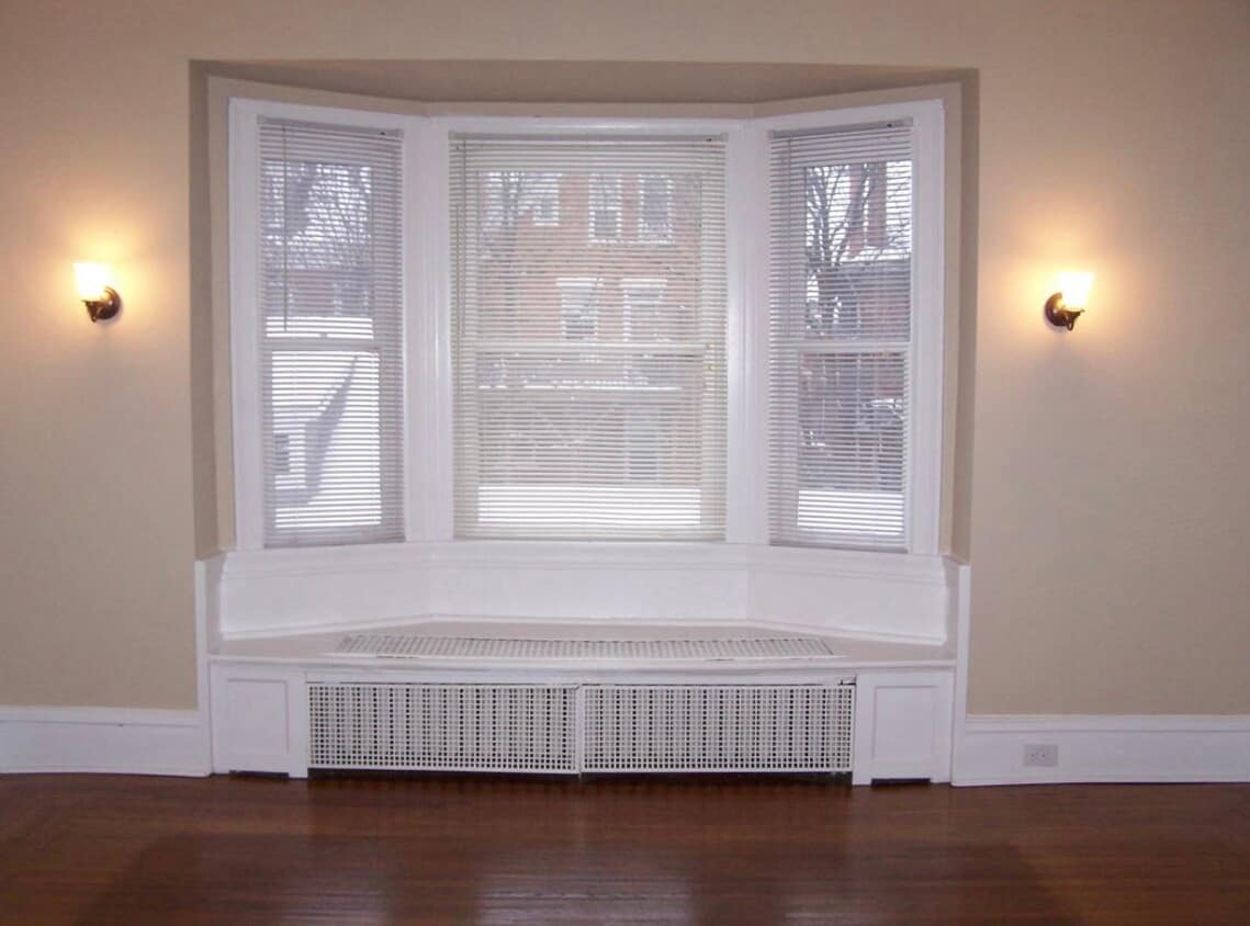 Foto principal - 1132 N Negley Ave