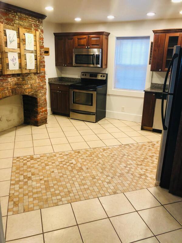 Foto del edificio - 607 N 25th St