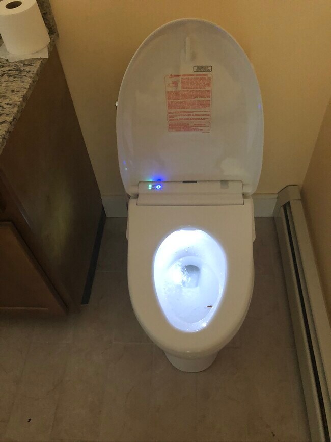 Foto del edificio - 29 Ross St