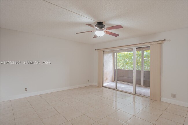 Building Photo - 2700 Coral Springs Dr
