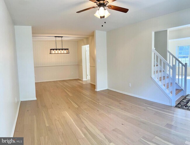 Foto del edificio - 2001 Saxony Dr