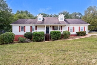 Building Photo - 234 Benton Fields