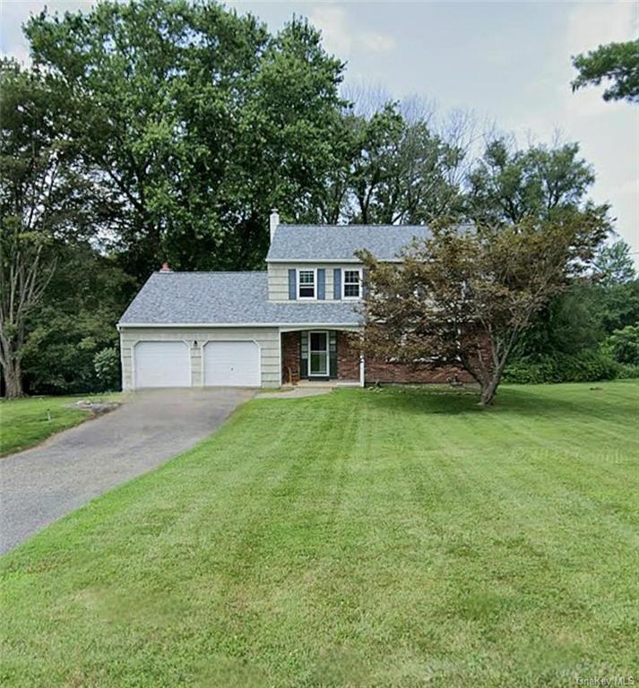 Primary Photo - 29 Rockledge Dr