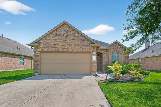 Foto del edificio - 510 Carson Ridge Dr