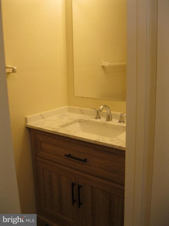 Building Photo - 8171 Fenwick Ct