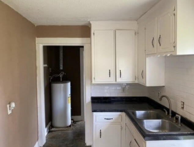 Foto del edificio - 6202 Robert Haston Rd