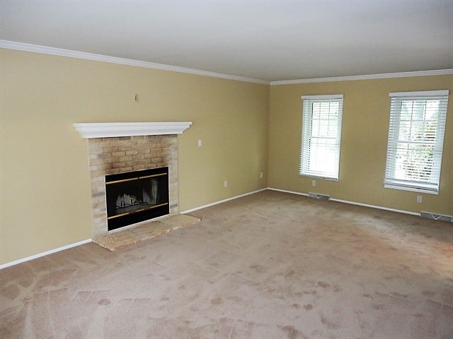 Building Photo - 2744 Brighton Drive