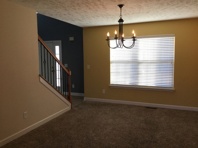 Building Photo - 2720 Amber Crest Court