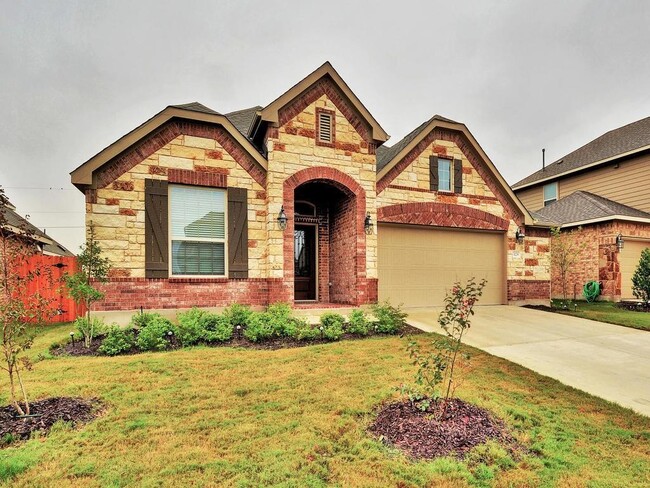 Building Photo - 3229 Cotton Blossom Way