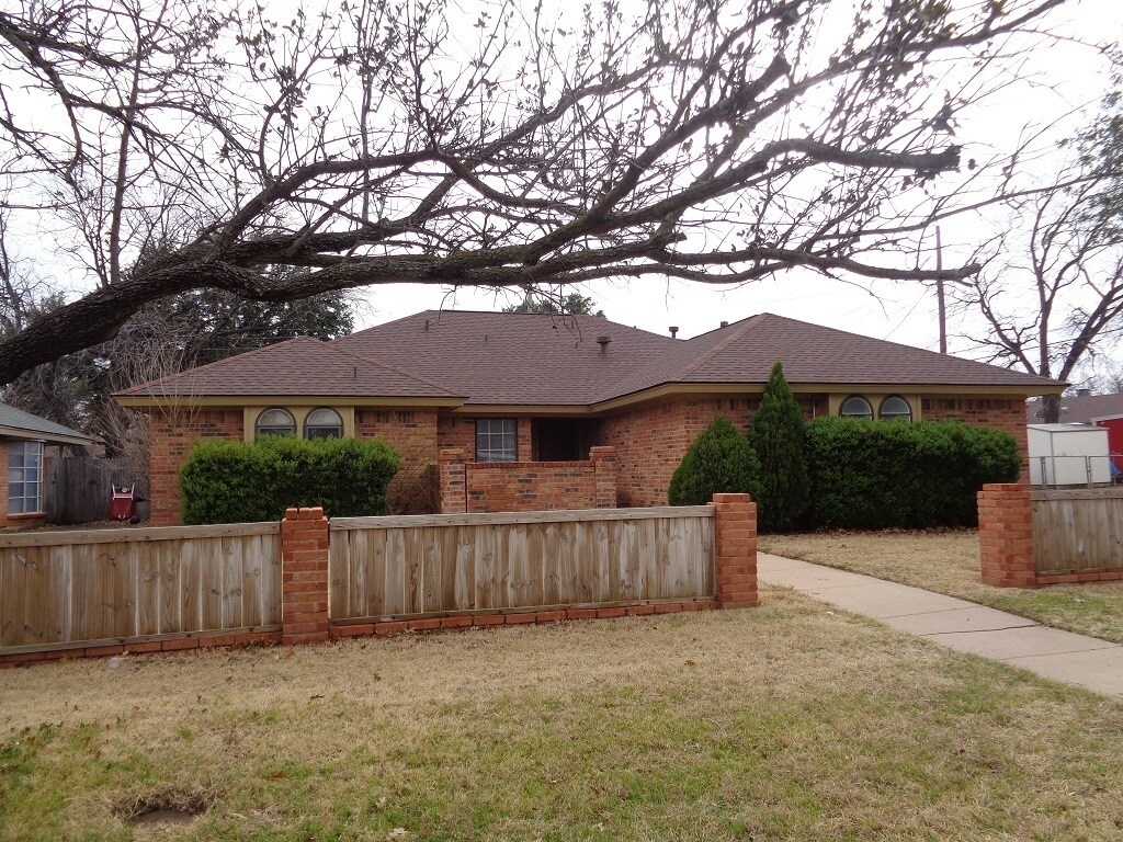 Foto principal - Great Southside Home