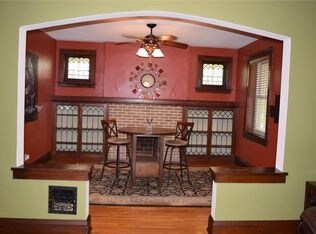 Building Photo - 5411 Grace Ave