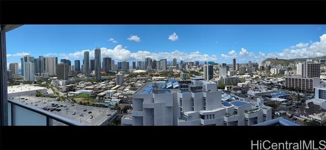 Foto del edificio - 1500 Rycroft St