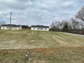 497 Coile Rd