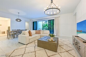 Building Photo - 1115 Central Ave