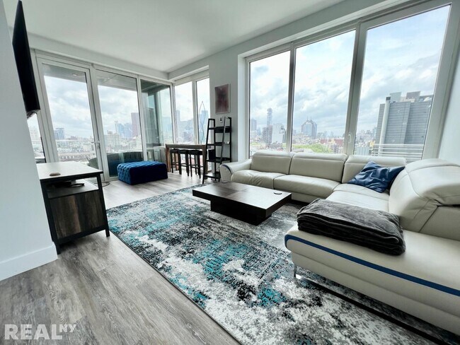 Foto del edificio - 118 Orchard Street