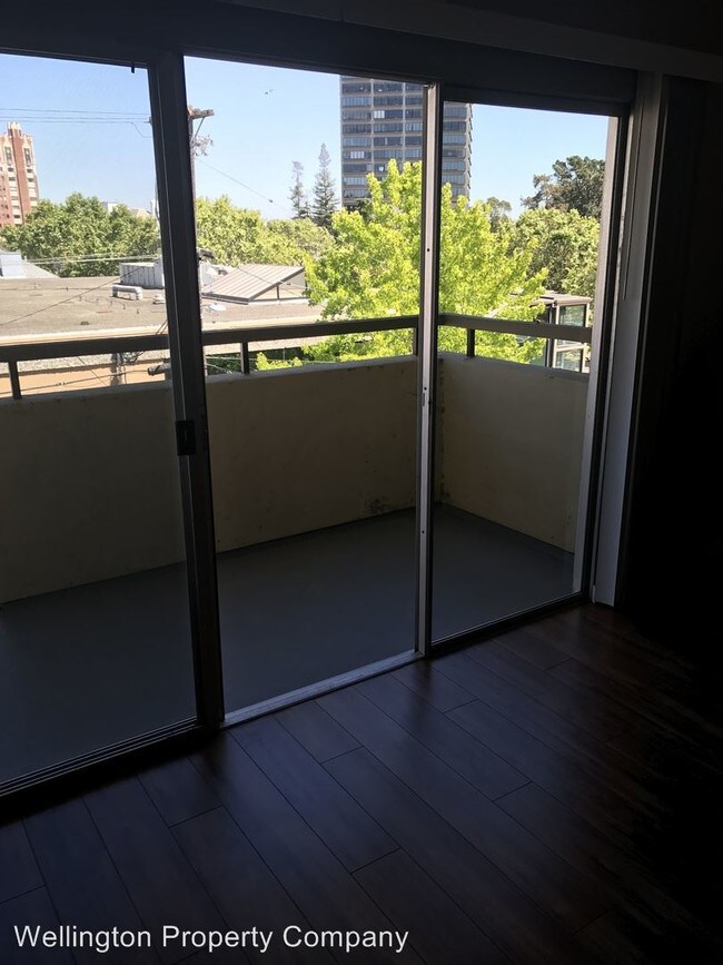 Foto del edificio - 465 Lee St