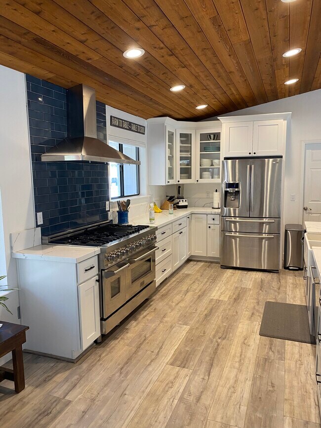 14626 Pammy Way, Grass Valley, CA 95949 House for Rent in Grass